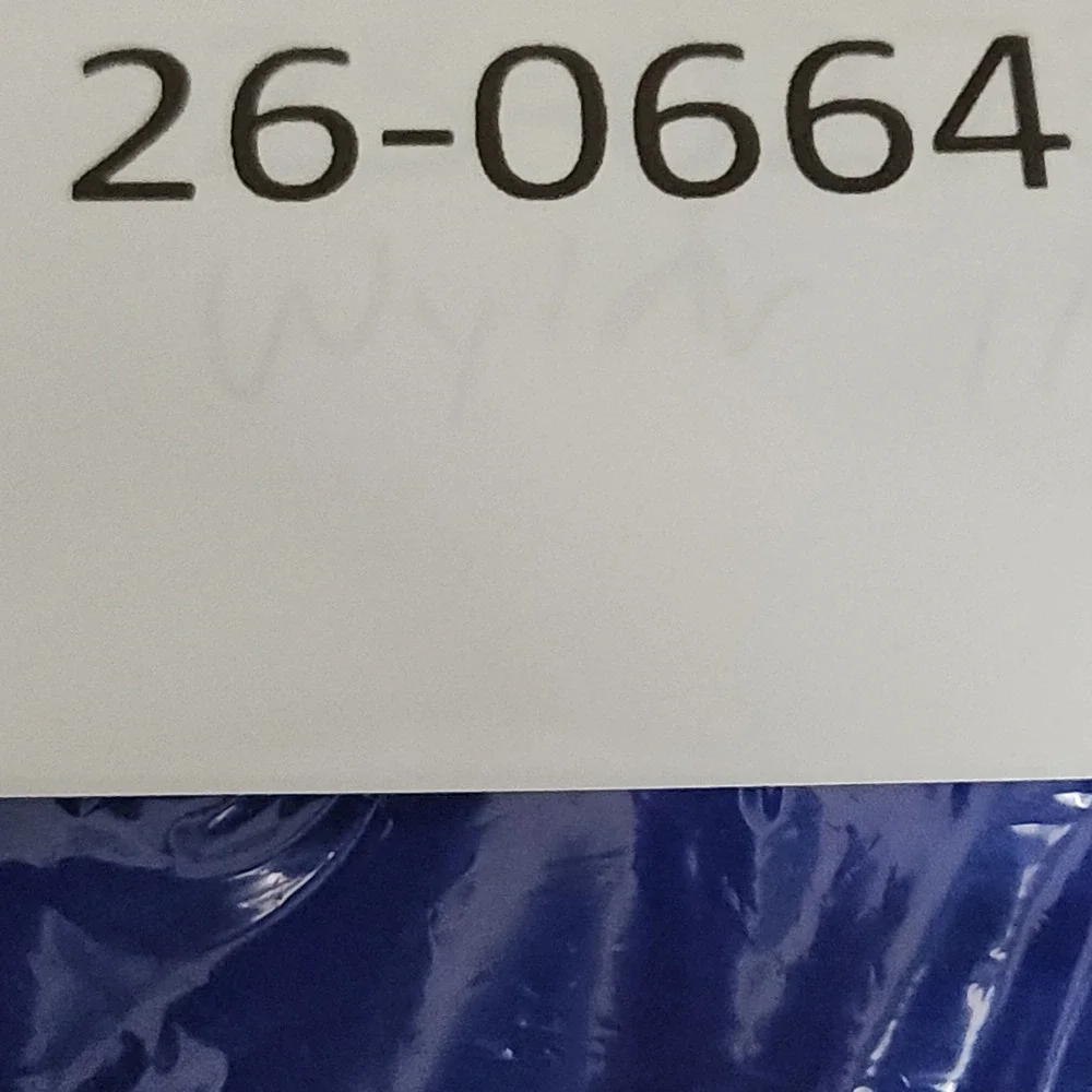 REI gore tex